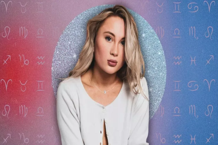 İlin sonuna qədər taleyi kökündən dəyişəcək  BÜRCLƏR