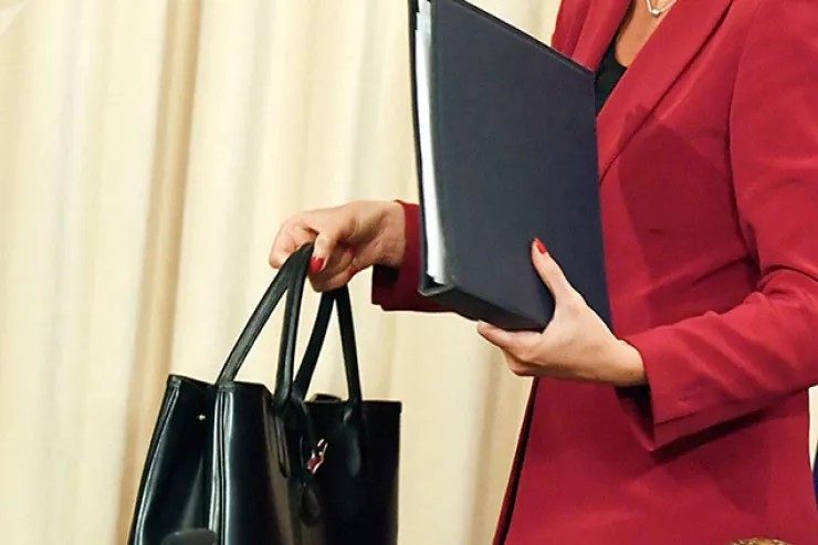 Goranboyda şagirdi döyən direktora  cinayət işi açıldı