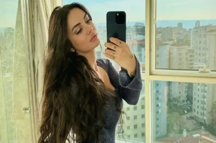 Orduya istehza edən  fenomen barəsində istintaq başladıldı