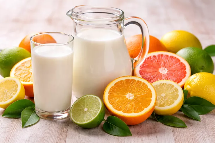 Südlə birlikdə nəyi yemək olmaz? 