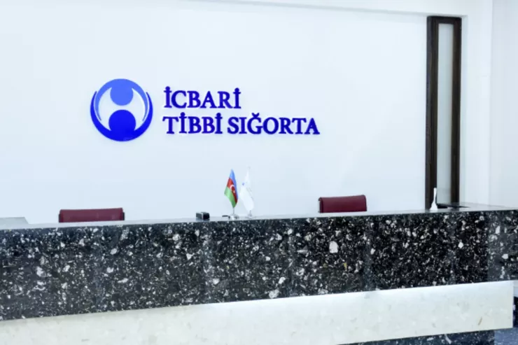 İcbari sığorta pulunun ödənilməsi 1 il təxirə salındı 