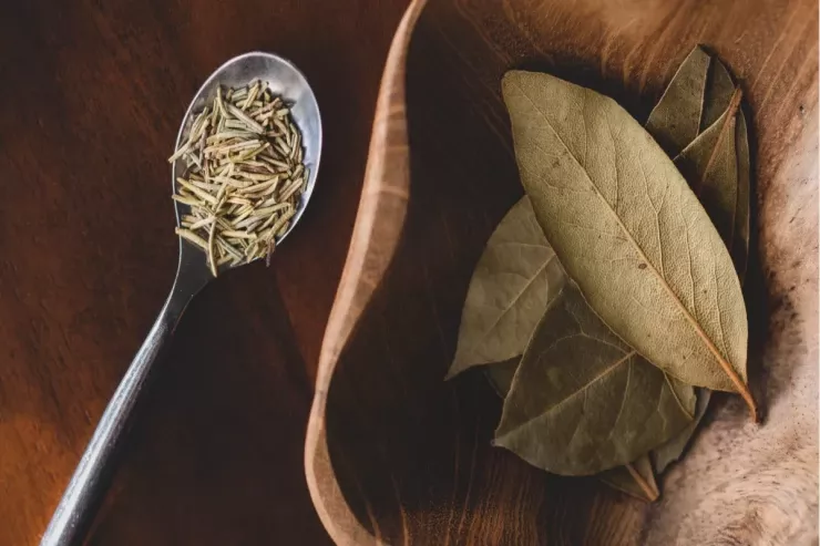 Mart ayının 4 günündə dəfnə yarpağı  yandırın: həyatınız kəskin dəyişə  bilər
