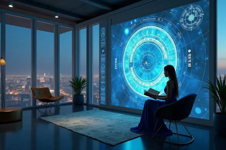 Bu BÜRCLƏR ciddi çətinliklərlə  üzləşəcək: Şans nə zaman  qayıdacaq?