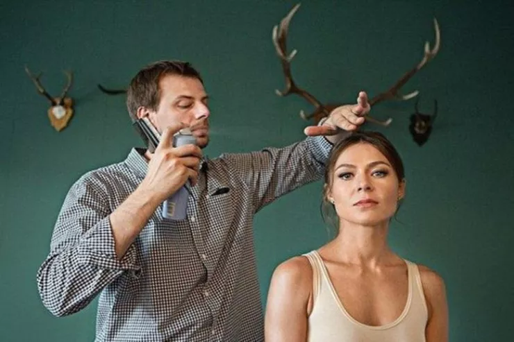 Xəyanətdən ən çox qorxan  BÜRCLƏR