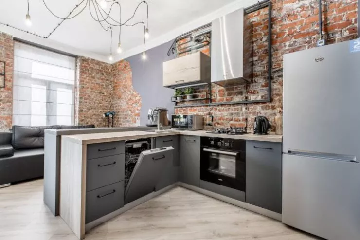 Restoranlarda yeməklər niyə daha dadlı  olur? - Sirr dəfnə  yarpağındadır