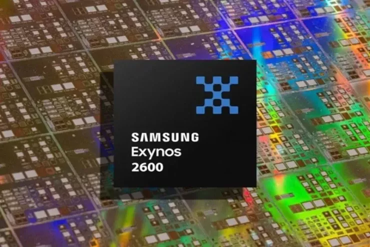 “Snapdragon” dövrü sona çatır : Samsung yeni prosessorlarından istifadə edəcək