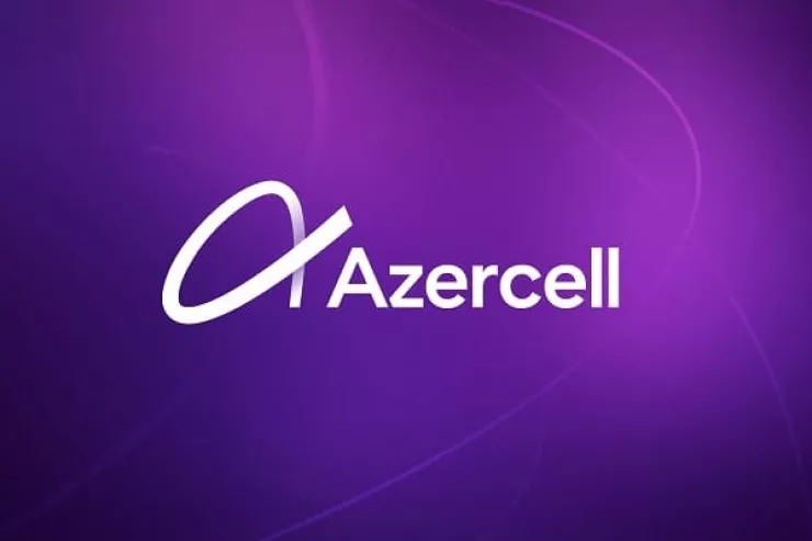 "Azercell"in dəstəyi ilə Beyləqanda qızlar üçün STEM dərslərinə start verilir