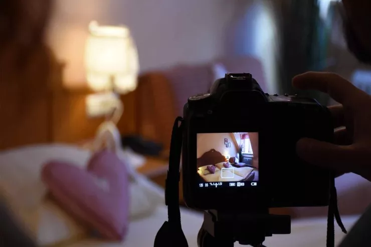 Azərbaycanda 26 yaşlı qız 58 yaşlı  sevgilisini ŞANTAJ ETDİ