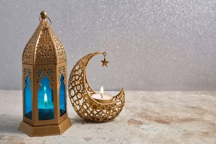 Ramazan ayının 19-cu gününün DUASI 