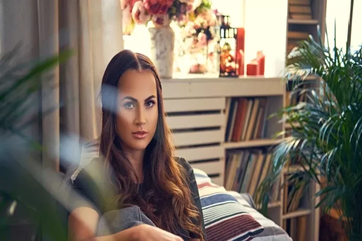 Yüksək zəkalı insanlar  evdə bu 5 şeyə  sahib olmalıdırlar