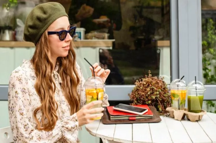 Niyə Avropaya səyahətləriniz  daha baha başa gəlir? 