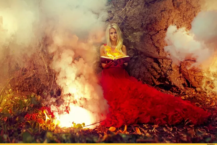 Kim sakitcə gözləyir və kim dərhal partlayır:  BÜRCLƏRİN reytinqi 