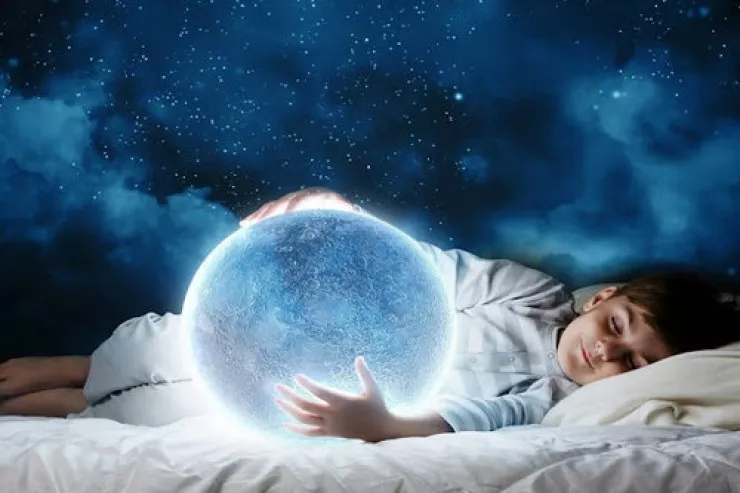 Kabuslar xəstəlik XƏBƏRDARLIĞI  ola bilər