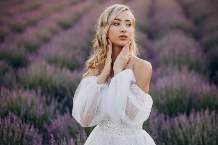 Sirləri açmayan ən səssiz  BÜRCLƏR: siz onların arasındasınız? 