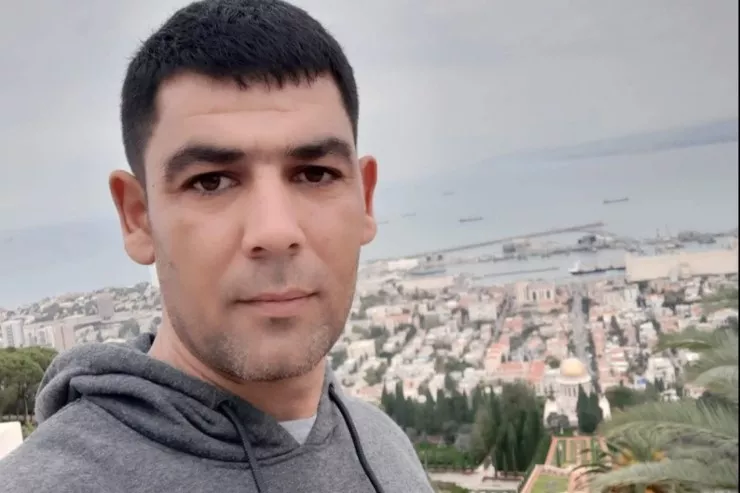 İranın İsrailə raket hücumu nəticəsində iki azərbaycanlı öldü 