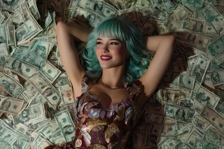 Bu BÜRCLƏR inanılmaz şansla  əhatə olunacaq: sərvət içində üzəcəklər 