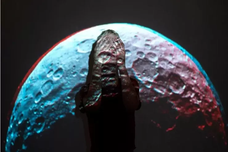 Astroloqlardan 3 BÜRCƏ xəbərdarlıq 