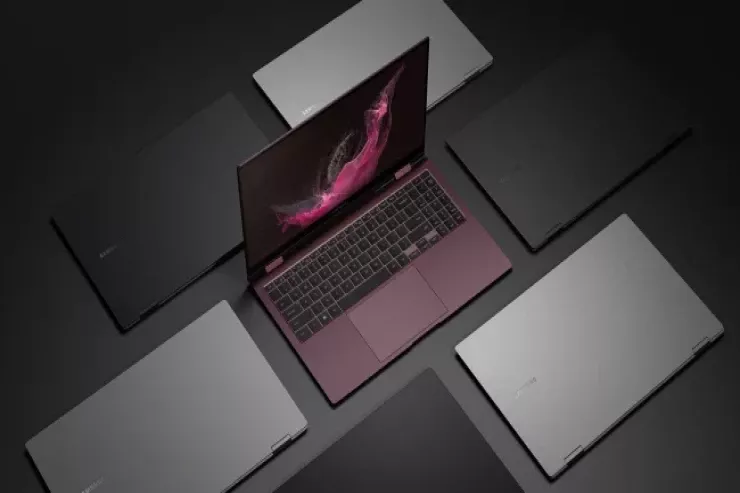 Noutbuklar 2026-cı ildə 40 faizə qədər bahalaşa bilər 