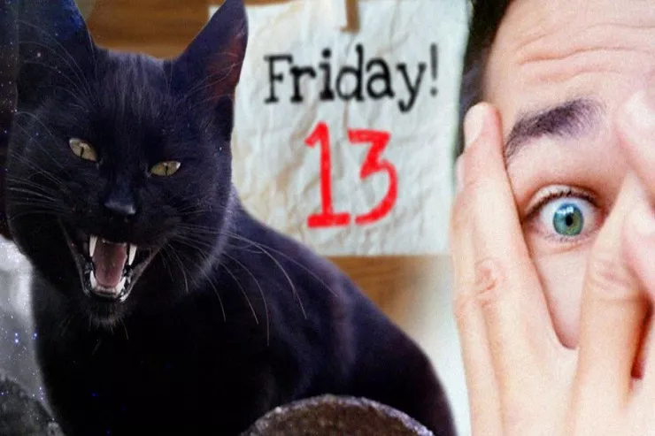 13-cü CÜMƏ:  Bütün BÜRCLƏR üçün ulduz falı  - kim şanslıdır