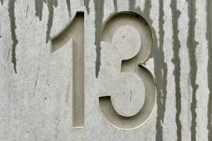 Üç BÜRCƏ xəbərdarlıq:  13-cü cümə günü "sürpriz"  olacaq