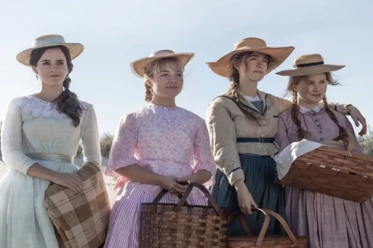 Qadın rejissorların çəkdiyi 10 məşhur  film