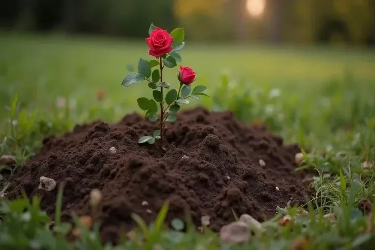 Ərini öldürüb meyiti həyətdə basdırmışdı - Məhkəməsi BAŞLADI 