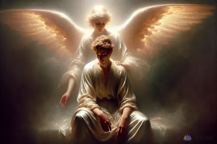 Karyera yüksəlişi ərəfəsində  olan BÜRCLƏR