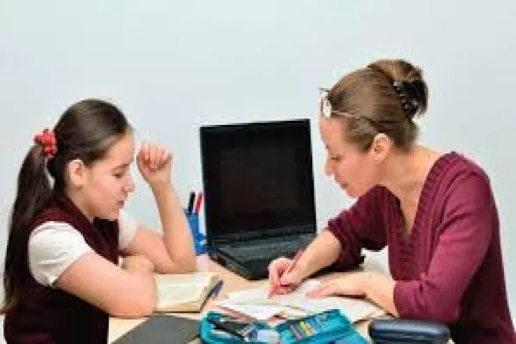 "Azərbaycanda repetitorluq   ləğv edilməlidir" -  Təhsil eksperti  