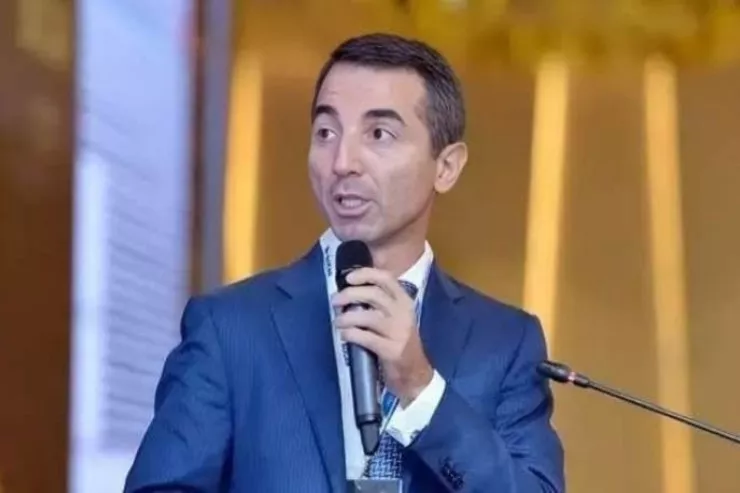 Adnan Əhmədzadə ilə bağlı YENİ QƏRAR 