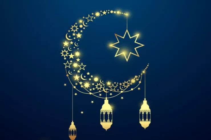 Ramazan ayının 24-cü gününün DUASI 