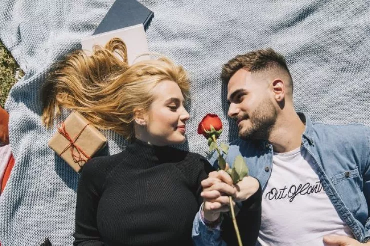 Sevgi çox yaxındır:  bu BÜRCLƏR tezliklə taleyi ilə qarşılaşacaqlar 