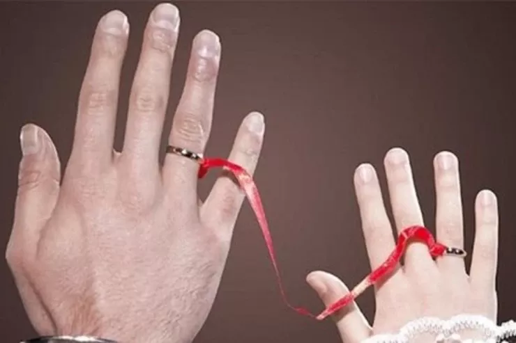 15 yaşında uşaq doğdu - Cinayət işi açıldı 