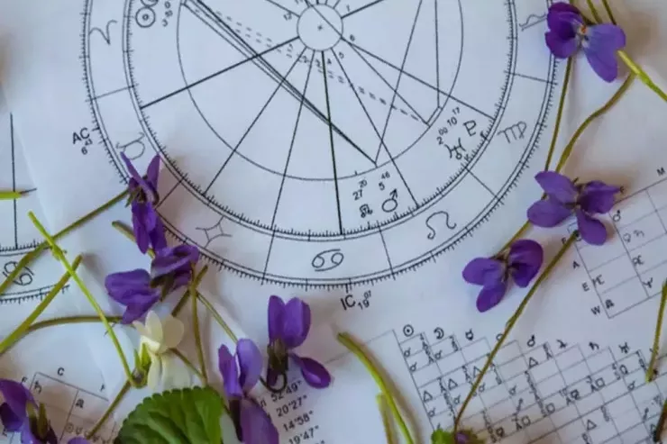 Hər şey dəyişəcək  - Qış yuxusu bitdi: 2026-cı ilin ən kritik həftəsi 