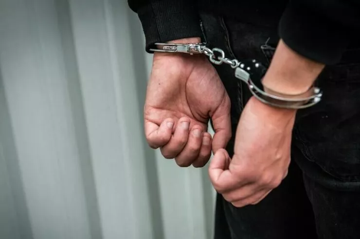 Beynəlxalq axtarışdaydı,  Azərbaycana gətirildi 