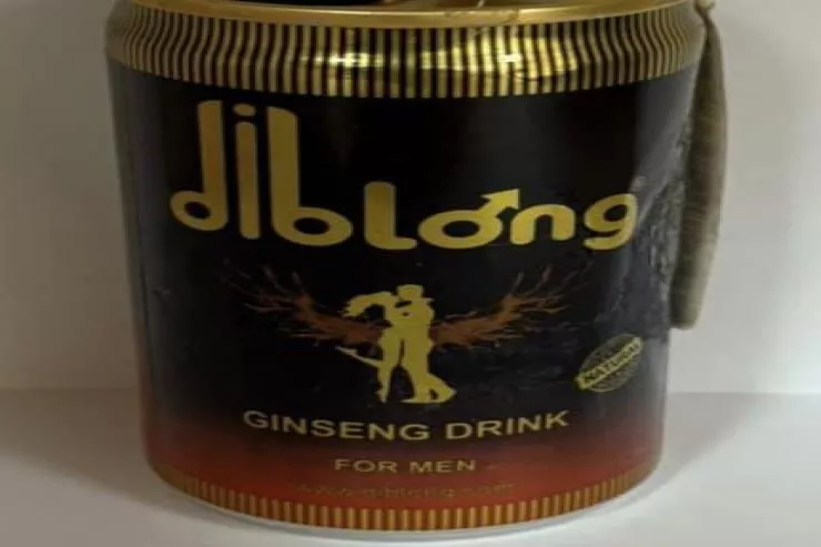 Azərbaycanda kişiləri ehtiraslandıran içki  aşkarlandı