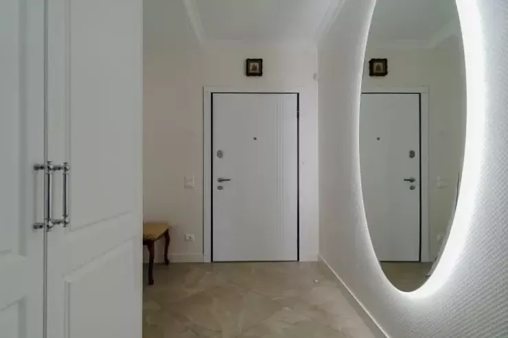 Ailəyə firavanlıq gətirən  mənzil nömrələri