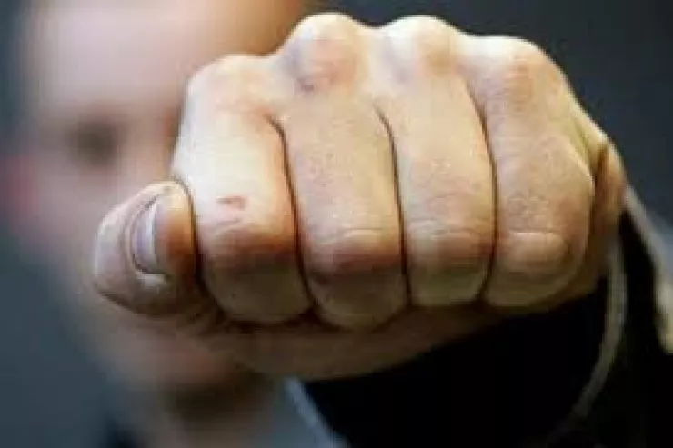 “Onu iş yoldaşları  döyüb  bu hala salıblar" – Mərhum Samirin həkimi danışır