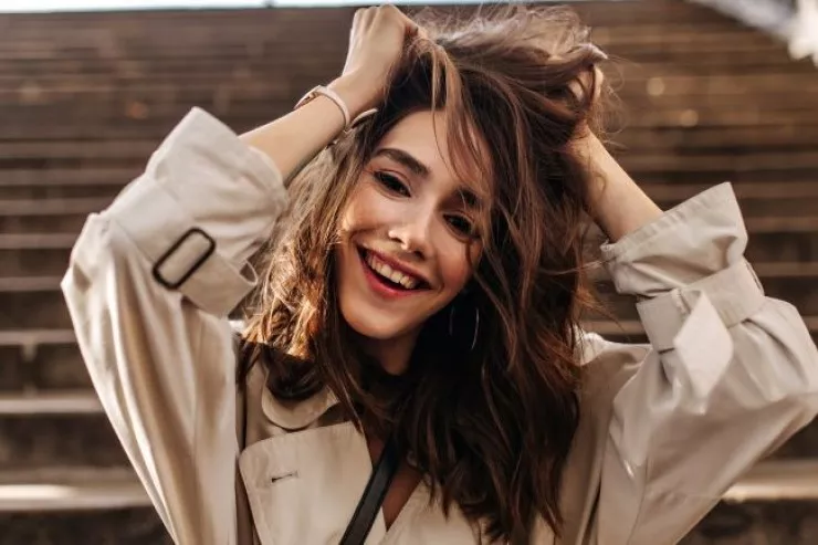 6 BÜRC əsl möcüzə  yaşayacaq: Sevgidə, maliyyədə  və...