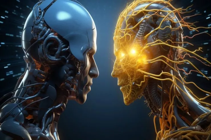 Bu 7 məsələdə əsla süni intellektə etibar etməyib – SİYAHI 