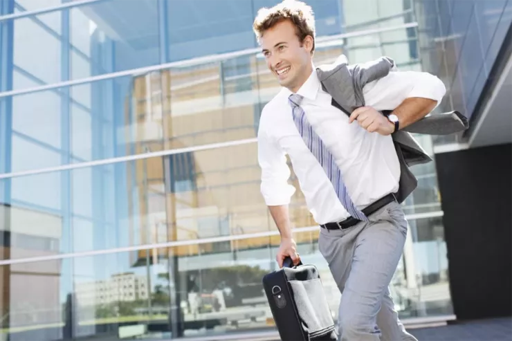 Azərbaycanda qısa iş günüdür, sabahdan TƏTİL 