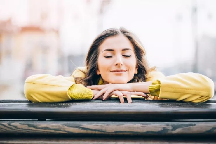 Sabahın havası meteohəssas  insanlara necə təsir edəcək?