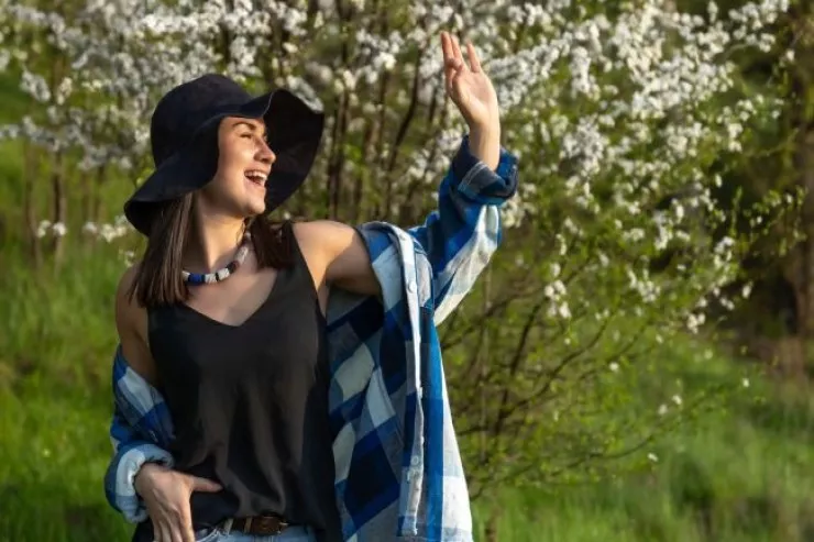 23 martda bu səhvi  etməyin: uzunmüddətli pul problemi ilə  üzləşə bilərsiniz