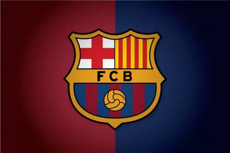 “Barselona”nın ən əsas transfer  istəyi bu müdafiəçidir