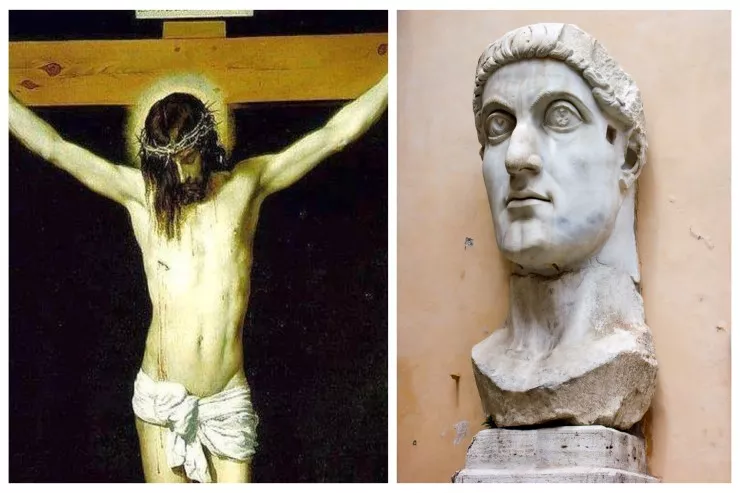 Niyə şənbə  günləri təmizlik, bazar  günləri istirahət edirik? - MARAQLI FAKTLAR 