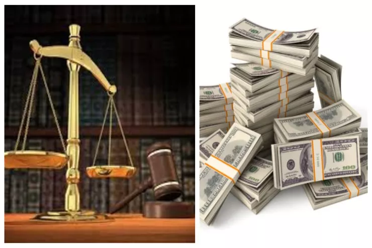 Bakıda doğulan Xalq artisti  onları məhkəməyə verdi: 176 milyon  istəyir