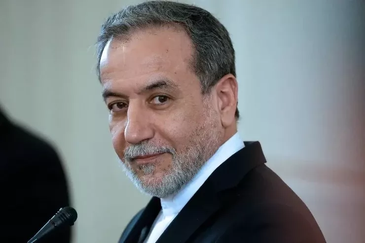 İsrail bu ölkənin xahişi ilə İran rəsmilərini öldürmədi 