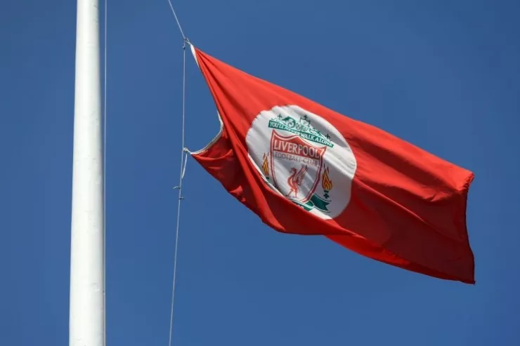 Gələn mövsüm “Liverpul”un baş məşqçisi  kim olacaq? - AÇIQLANDI