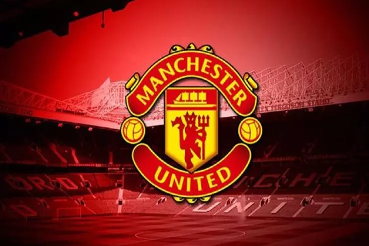 “Mançester Yunayted” 80 milyonluq  yarımmüdafiəçini alır