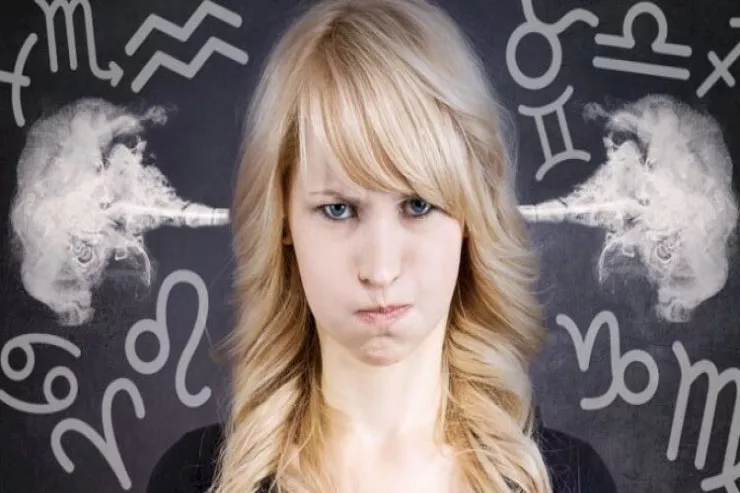 Dünyanın ən kobud  və ən nəzakətli  ölkələri SEÇİLDİ