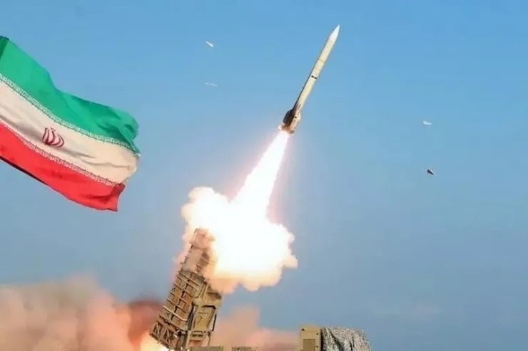 Azərbaycan Müdafiə Nazirliyi İranla bağlı bəyanat  verdi